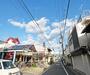 その他　近隣風景です。
