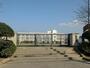 小学校　遠賀町立広渡小学校（小学校）まで1600m