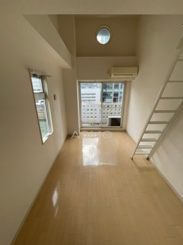 その他部屋・スペース　同マンション別部屋参考写真