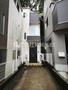 横浜駅より徒歩14分 1階 築12年7ヶ月の賃貸物件
