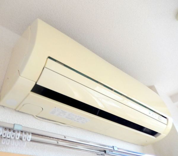 その他設備　※別部屋参考写真