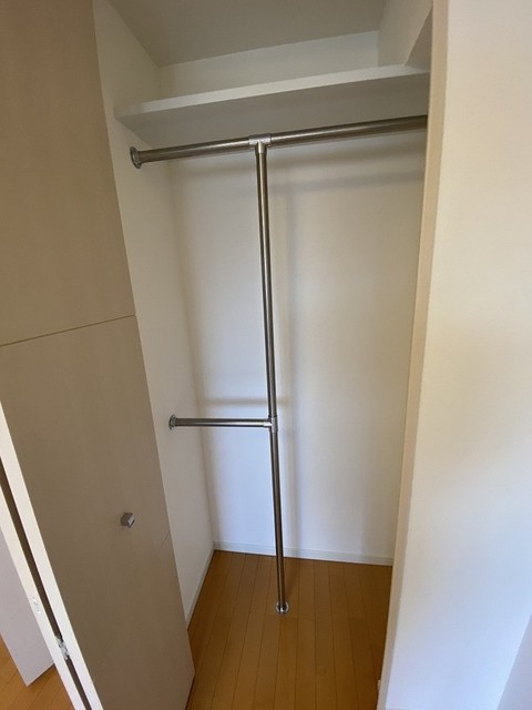 収納　収納