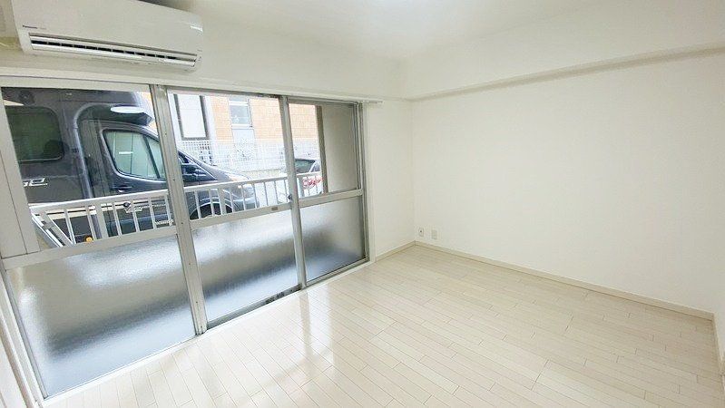 その他部屋・スペース　物件画像