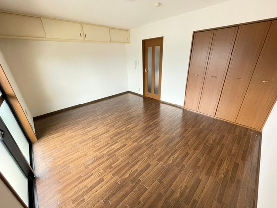その他部屋・スペース　※別部屋の写真です