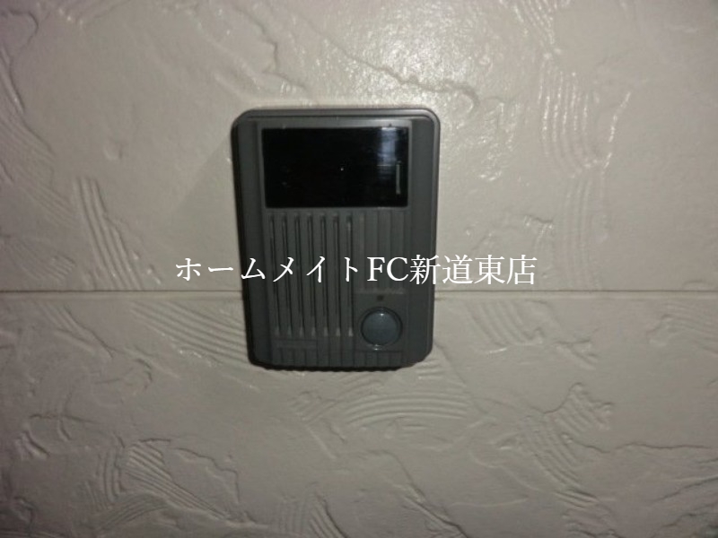 セキュリティ　セキュリティ