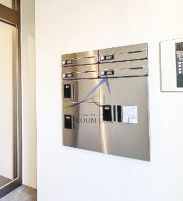 その他部屋・スペース　寝室です。