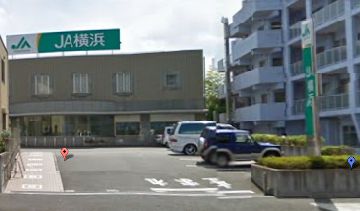 サンライフいずみの周辺写真