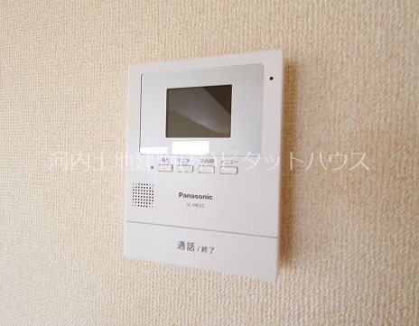 セキュリティ　セキュリティ