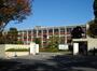 大学・短大　東京理科大学（大学・短大）まで3299m
