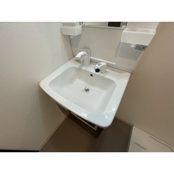 その他設備　写真は施工会社同仕様の写真です。