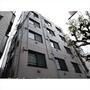ＭＡＸＩＶｂａｓｉｃ大鳥居 3階 築5年の賃貸物件