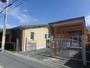 幼稚園・保育園　池田市立さくら幼稚園（幼稚園・保育園）まで789m