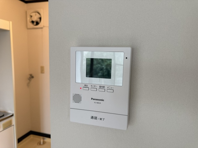 ヴェラハ玉川のその他写真