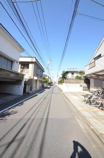 その他　その他（その他）まで1m