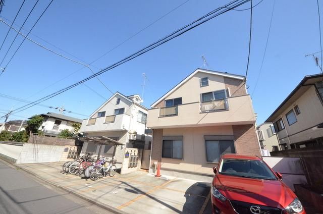 その他　その他（その他）まで1m