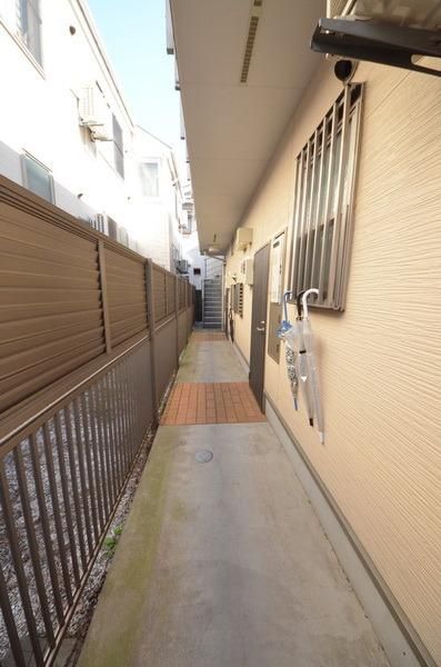 その他　その他（その他）まで1m