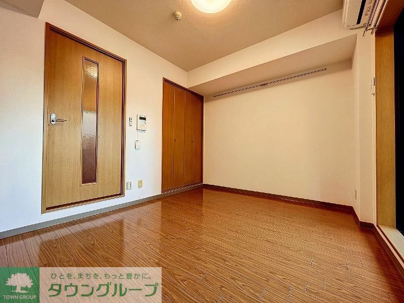 その他部屋・スペース　★お問い合わせはタウンハウジングまで★