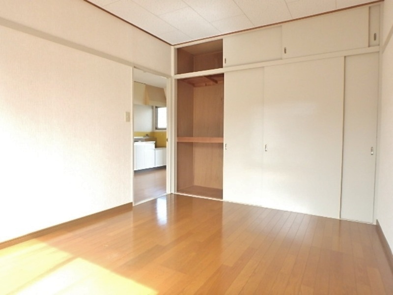 その他部屋・スペース　図面と現状に相違がある場合には現状を優先