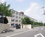 中学校　洛西中学校（中学校）まで1300m