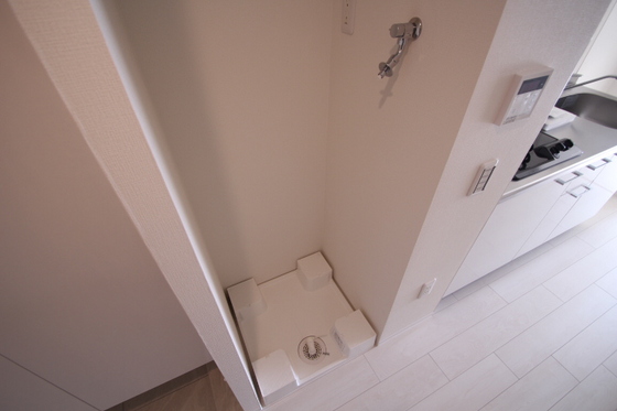 その他　※別部屋の写真です