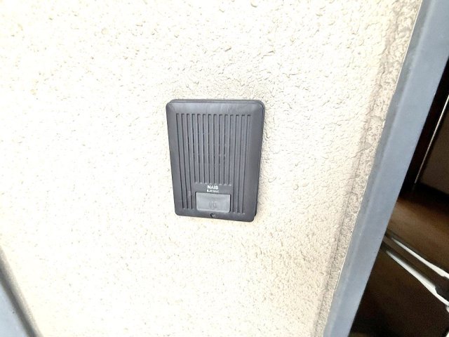 コア千代鶴のその他写真