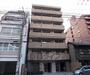 烏丸御池駅より徒歩7分 1階 築22年6ヶ月の賃貸物件