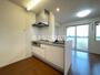 キッチン　同型別部屋写真