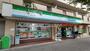 コンビニ　ファミリーマート みよし台店（コンビニ）まで969m
