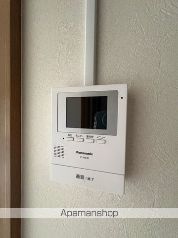 ＪＲ東海道本線 浜松駅 バス乗車時間：19分 最寄りバス停で下車 徒歩24分 2階建 築29年のその他写真