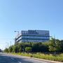 大学・短大　岡山理科大獣医学部（大学・短大）まで1657m