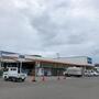 ホームセンター　DCM DAIKI(DCMダイキ) 近見店（ホームセンター）まで665m