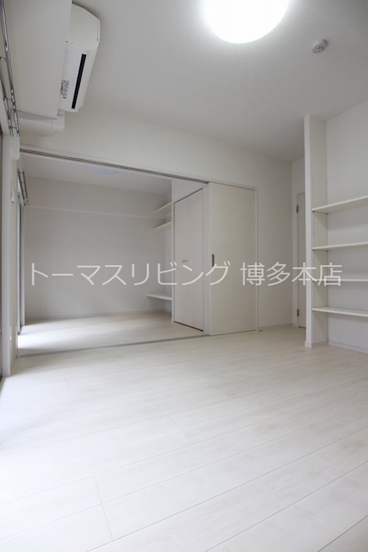 その他　※別号室の参考写真になります。