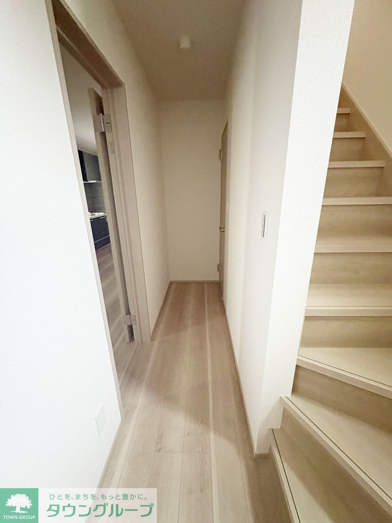 その他部屋・スペース　★お問い合わせはタウンハウジングまで★