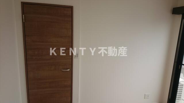 居室・リビング　おしゃれなリビングです