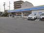 コンビニ　ローソン堺神野町店（コンビニ）まで259m