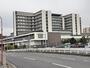 病院　堺市立総合医療センター（病院）まで667m