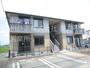  2階 築23年7ヶ月の賃貸物件