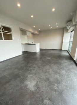 その他部屋・スペース　内観2