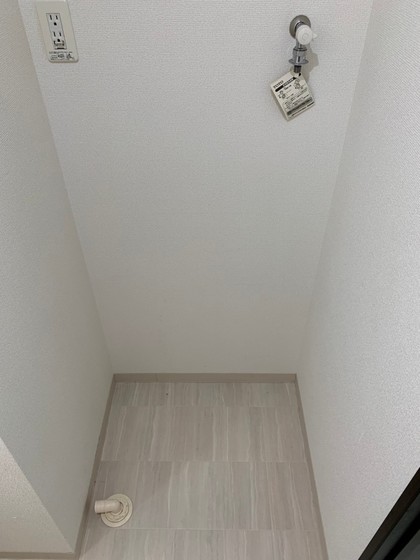 その他　※別号室の写真です