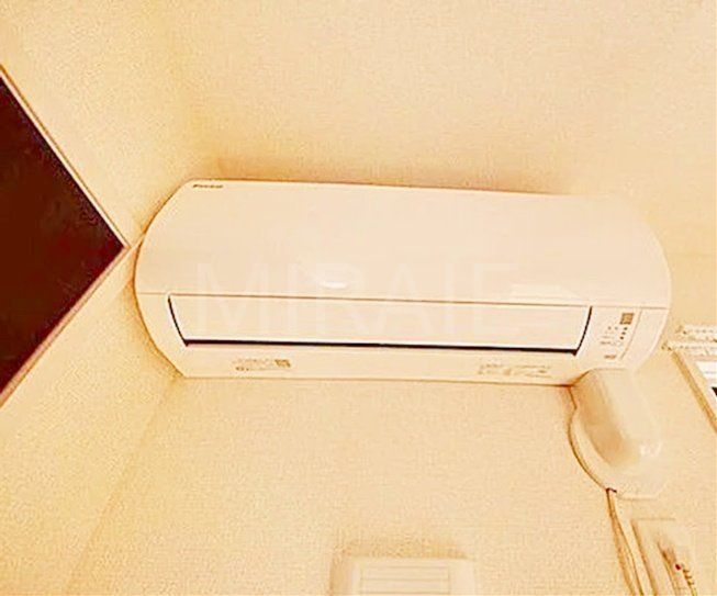 その他設備　別部屋参考画像
