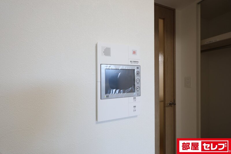 CREST TAPP浅間町のその他写真