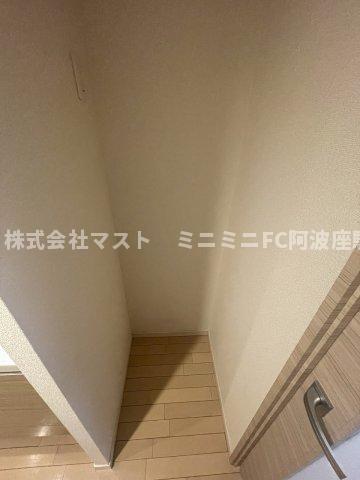 その他　※別号室参考写真