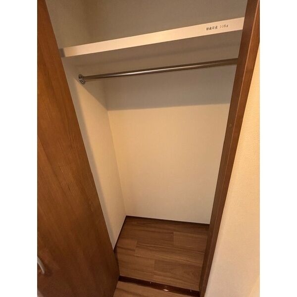 その他　※写真は同じマンションの違う部屋のものになります。