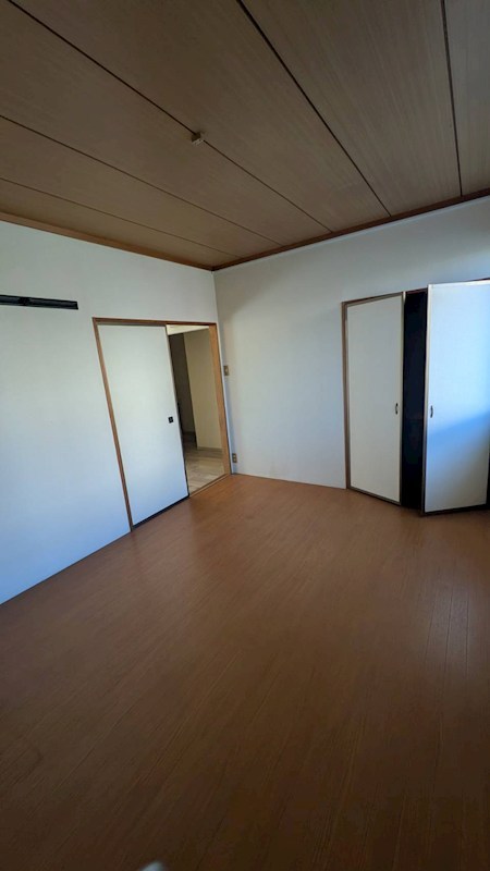 その他部屋・スペース　反転別部屋参考写真