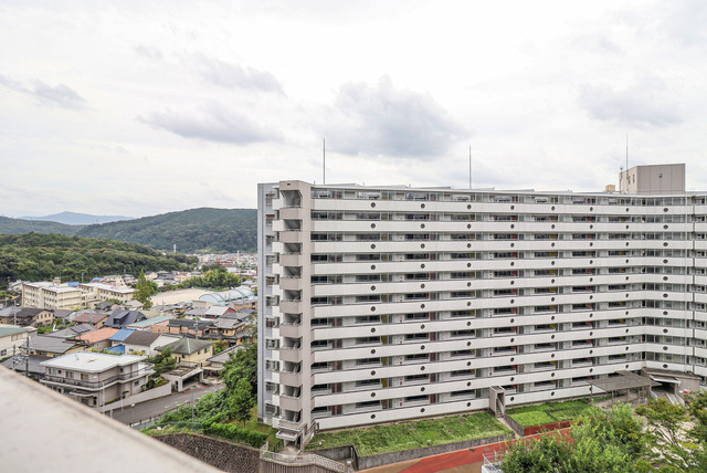 UR高座台のその他写真