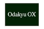 スーパー　Odakyu OX 祖師谷店（スーパー）まで142m