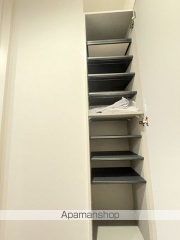 その他部屋・スペース　その他部屋・スペース
