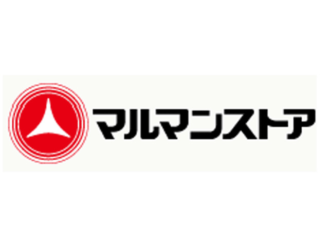 スーパー　マルマンストア 南新宿店（スーパー）まで737m