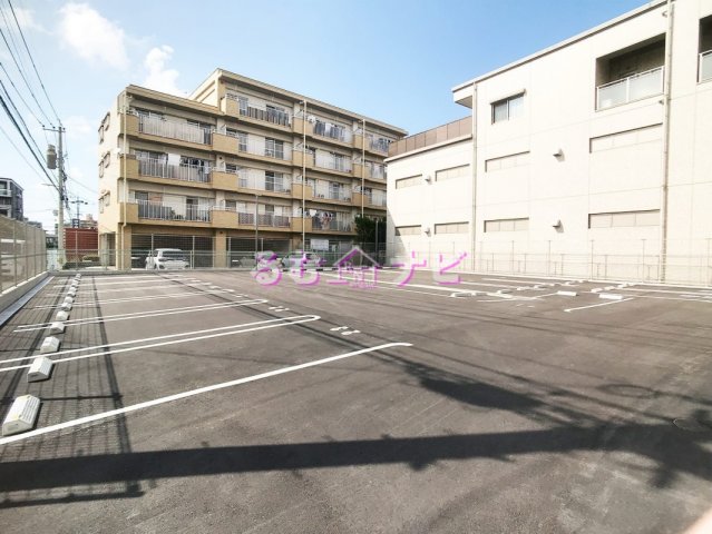 その他　展望