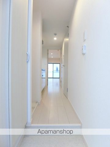 その他部屋・スペース　その他部屋・スペース